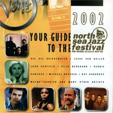 Your Guide to Nsjf 2002