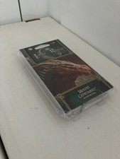 Der Herr der Ringe TCG - Mount