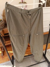 nva luftstreitkräfte Pilot