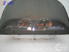 Alfa romeo 155 167 tacho - 167,