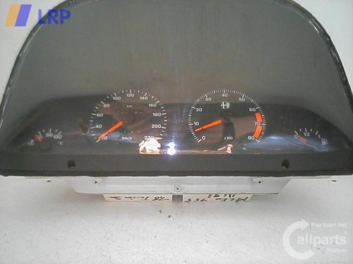 Alfa romeo 155 167 - 155,