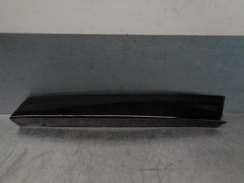 4b5853377g hintere zierleisten - 4b5853377g,