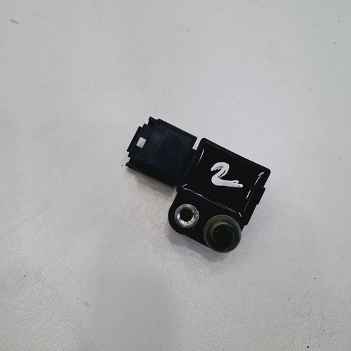 Mini one cooper r57 - mini,