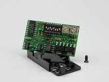 Märklin H0 Ersatzteil -