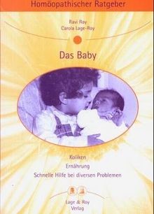 Homöopathischer ratgeber - homöopathischer,