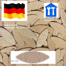 Lamello lamellos größe - lamellos, 10