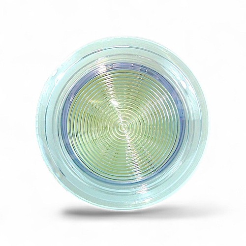 Multicolor unterwasser led - multicolor,