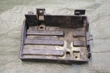 Batterie Wanne 294934 Gilera Runner 180 FXR (DT!) 1997-1999 ZAPM08 Verkleidung