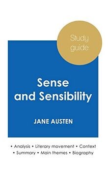 Study guide sense - study,