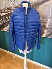 Abercrombie & Fitch Herren