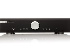 Musical Fidelity M3si Schwarz Vollverstärker 