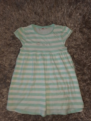 Topolino kleid größe 128 - kleid,