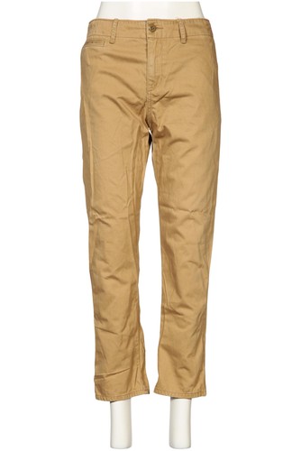 Denim supply ralph lauren - denim,
