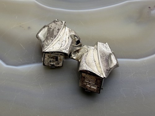Lapponia nastassia ohrclips - nastassia,