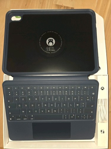 Hou mate keyboard - hou,