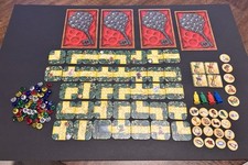 Ravensburger Electronic