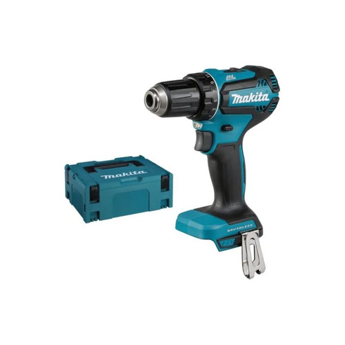 Makita ddf485zj makpac - ddf485zj, im