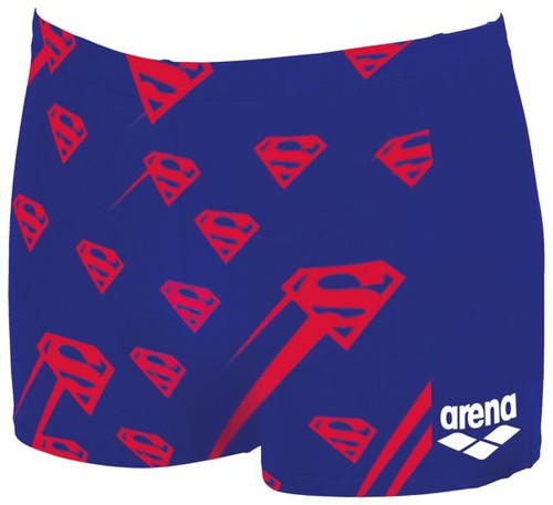 Arena herren badehose - arena,