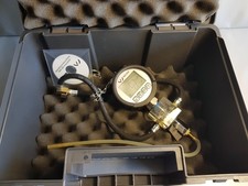 Orig. VW Audi VAS 6330