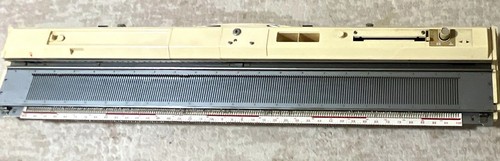 Brother 831 strickmaschine - kh-831,