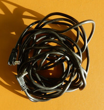 Verlängerungskabel Blitzkabel