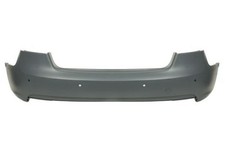 BLIC Stoßstange Stoßfänger für AUDI A5 Sportback (8TA) A5 Coupe (8T3)