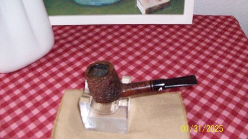 Ascorti business italy 9mm - business-,