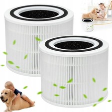 Ersatzfilter für Levoit