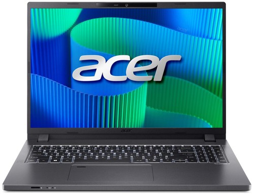 Acer travelmate - acer, p2