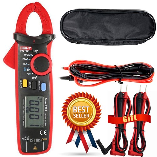 Uni ut210e digitales - ut210e,