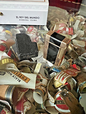 S.T. Dupont Standard Windsor