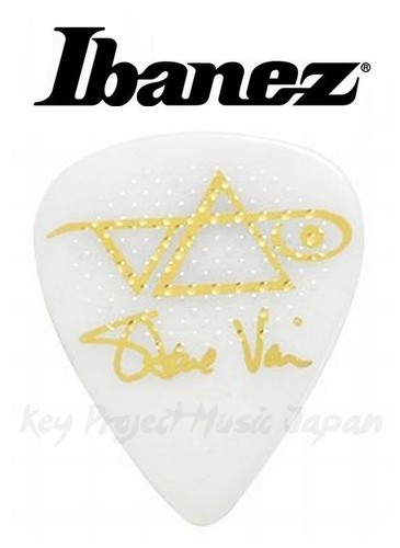 Ibanez 1000sv whr - ibanez, vai