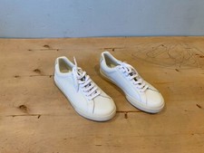 NWOT/B Veja Women's Esplar Low