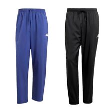 adidas Herren Sport Freizeit Jogging Fitness Jogging Hose Stanford Neu