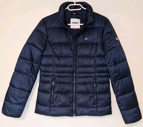 Top tommy jeans tjw - tommy,
