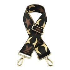 5 cm Breiter Taschengurt