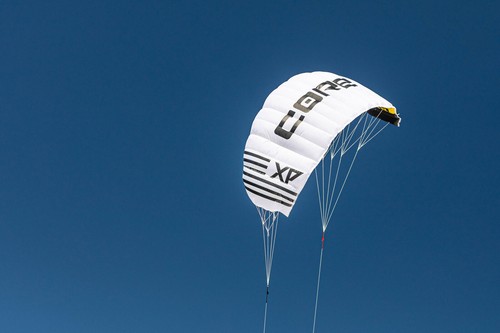 Core trainerkite xperience - xperience, 2,0