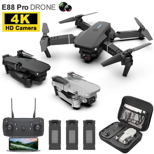 Faltbar wifi fpv - wifi,