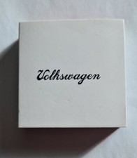 Sturmfeuerzeug Volkswagen