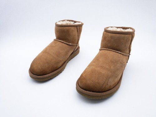 Ugg classic mini - ugg, damen