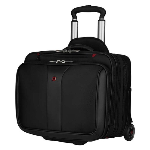 Wenger patriot 2teiliges - wenger,