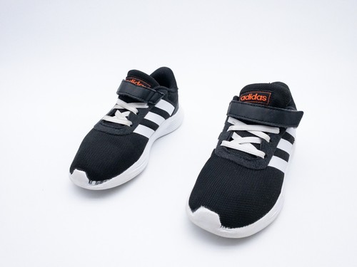 Adidas lite racer kinder - adidas,