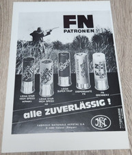 4. Fabrique Nationale Herstal