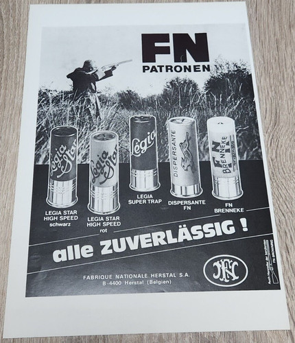 Fabrique nationale herstal - 4.,