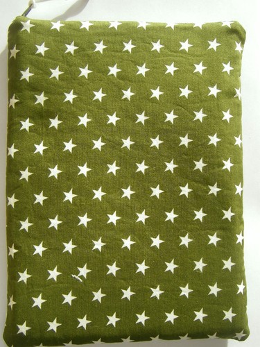 Tasche etui hülle für - tasche,, etui,