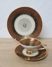 Johann Seltmann Vogenstrauß