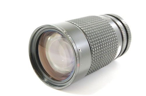 Tokina 200mm 3 5 4 - tokina, 35-200mm