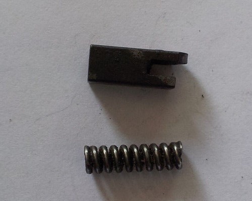 Hilti raste und - raste,