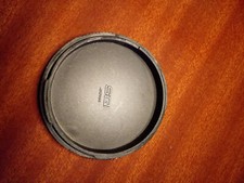 Bronica SQ-Stopfen (Kamera)