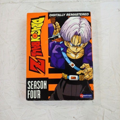 Dragon ball remastered - dragon,